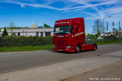 20240407-Truckrun-Horst-T2-00120